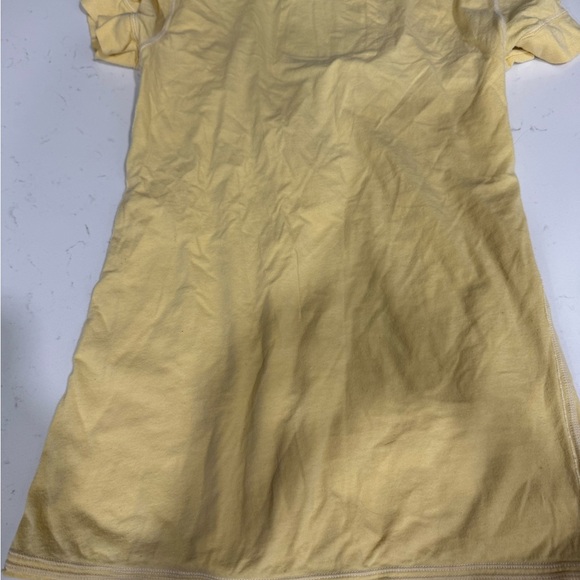 Abercrombie & Fitch Vintage
Y2K Empire Waist V Neck...Sz m - Picture 4 of 4